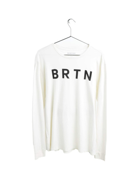 BRTN LS TEE