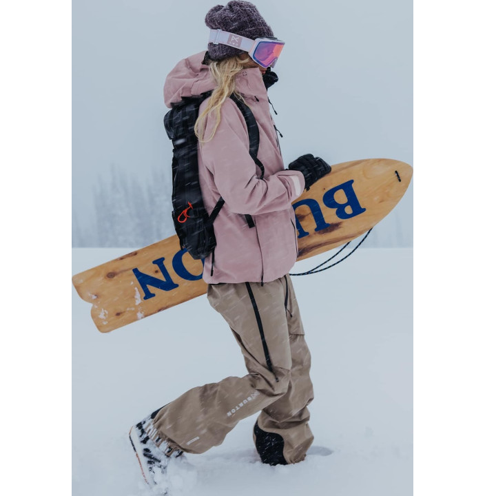 WAK UPSHIFT GORE-TEX 2L