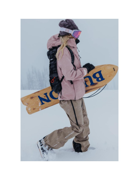 WAK UPSHIFT GORE-TEX 2L