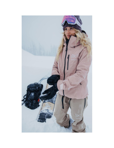 WAK UPSHIFT GORE-TEX 2L