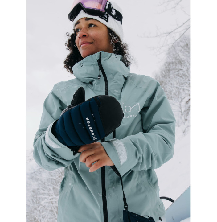 WAK UPSHIFT GORE-TEX 2L