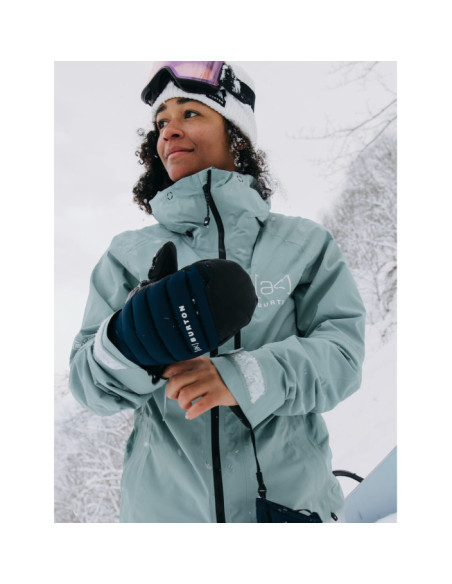 WAK UPSHIFT GORE-TEX 2L