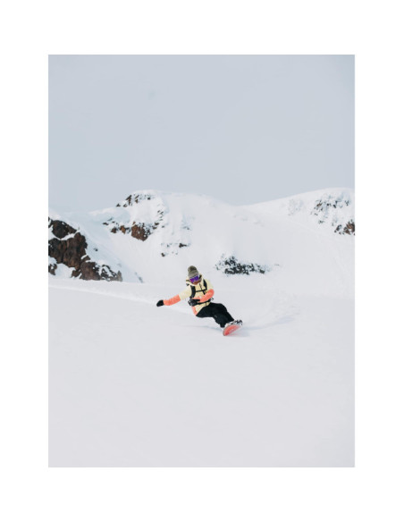 WAK UPSHIFT GORE-TEX 2L