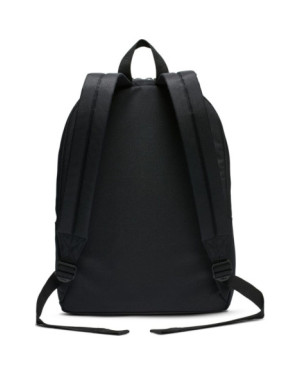 NIKE CLASSIC KIDS' BACKPACK  16L 
