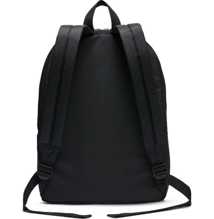 NIKE CLASSIC KIDS' BACKPACK  16L 