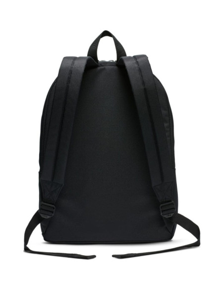 NIKE CLASSIC KIDS' BACKPACK  16L 