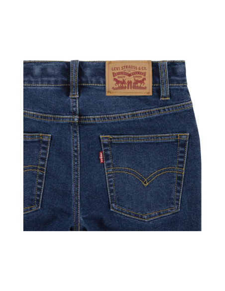 LVB 512 SLIM TAPER JEAN LVB 512 SLIM TAPER JEAN