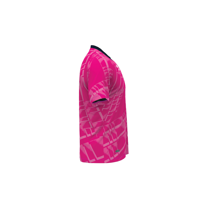 ANDORRA AWAY GOALKEEPER 2425