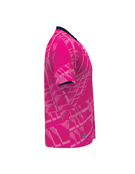 ANDORRA AWAY GOALKEEPER 2425