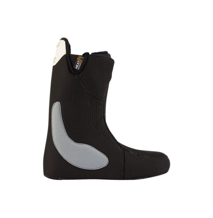 WOMEN'S LIMELIGHT BOA SNOWBOARD BOOTS