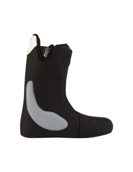 Women's Limelight BOA® Snowboard Boots