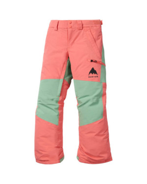 KIDS' SKYLAR 2L PANTS