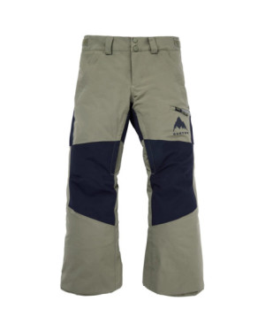 KIDS' SKYLAR 2L PANTS
