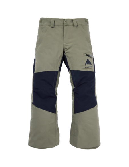 KIDS' SKYLAR 2L PANTS
