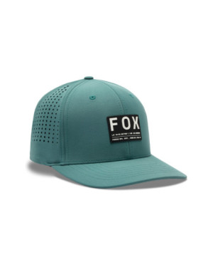 NON STOP TECH FLEXFIT