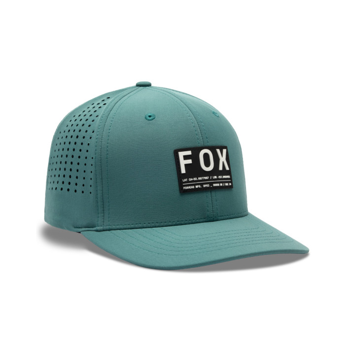 NON STOP TECH FLEXFIT