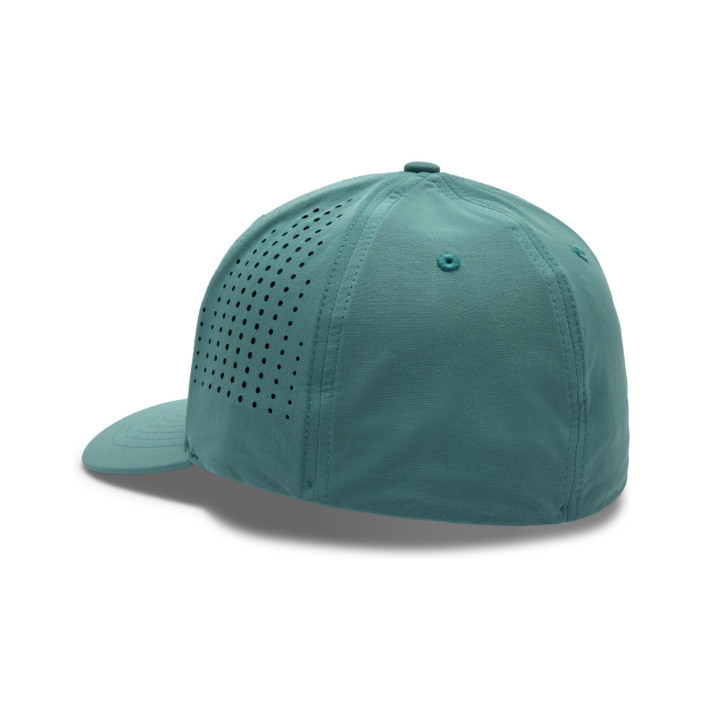 NON STOP TECH FLEXFIT