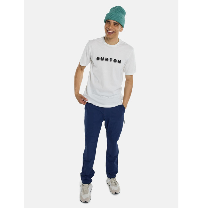 M COSMIST SS TEE