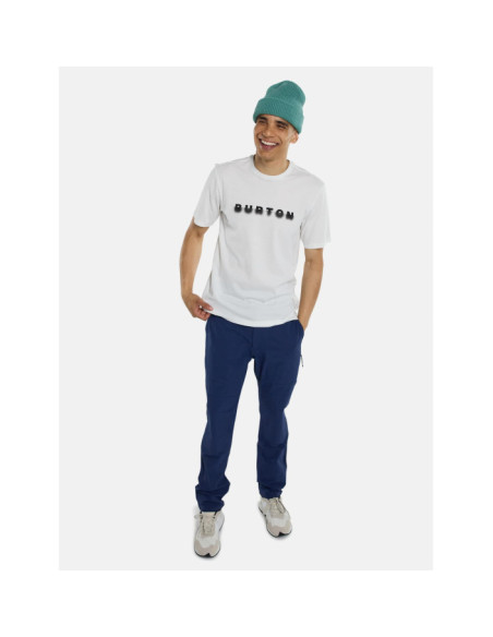 M COSMIST SS TEE