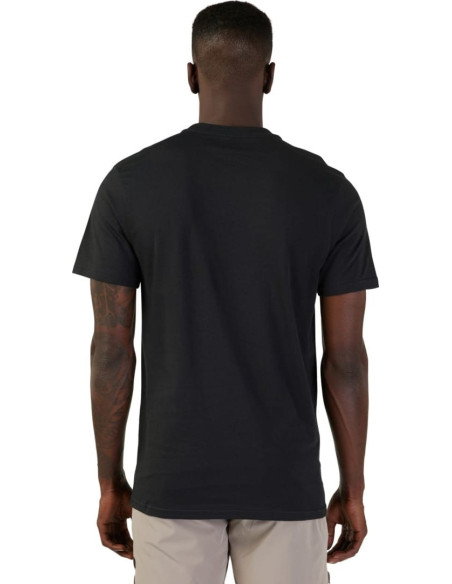 ABSOLUTE SS PREM TEE