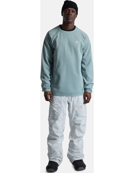 M CROWN WPF CREW M CROWN WPF CREW