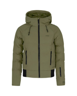 PRTALYSUMI SNOWJACKET
