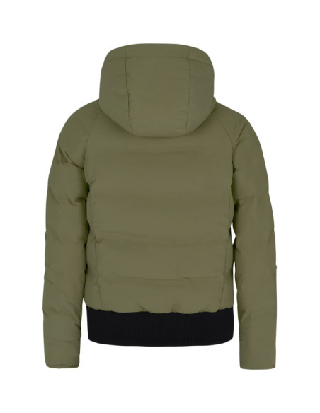 PRTALYSUMI SNOWJACKET