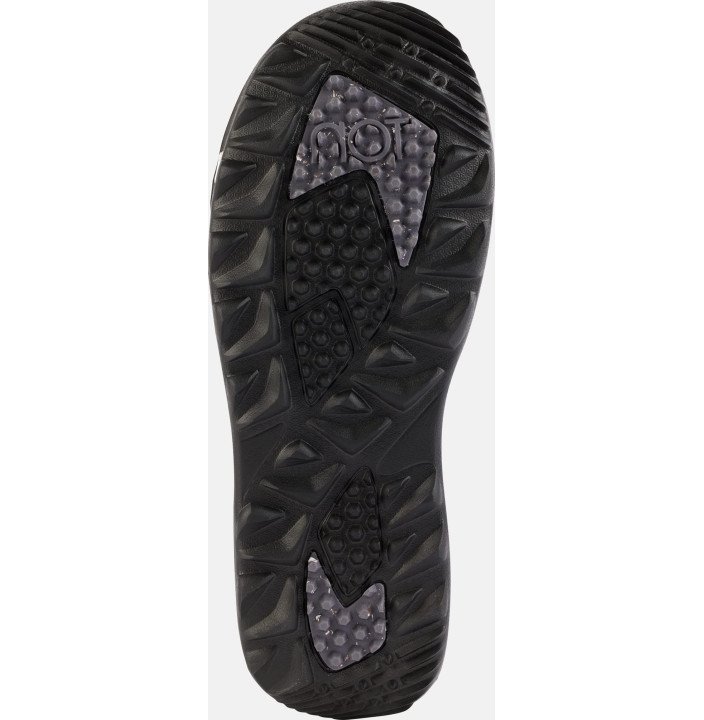 WOMEN'S RITUAL BOA® BOOT