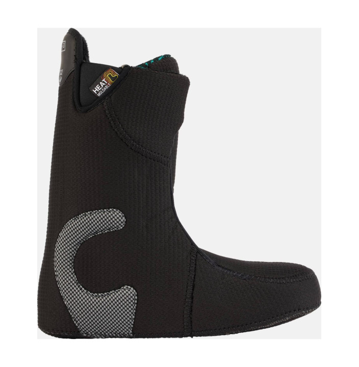 WOMEN'S RITUAL BOA® BOOT