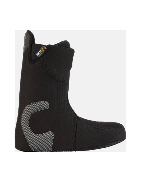 WOMEN'S RITUAL BOA® BOOT