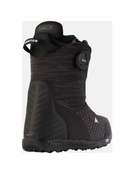 WOMEN'S RITUAL BOA® BOOT