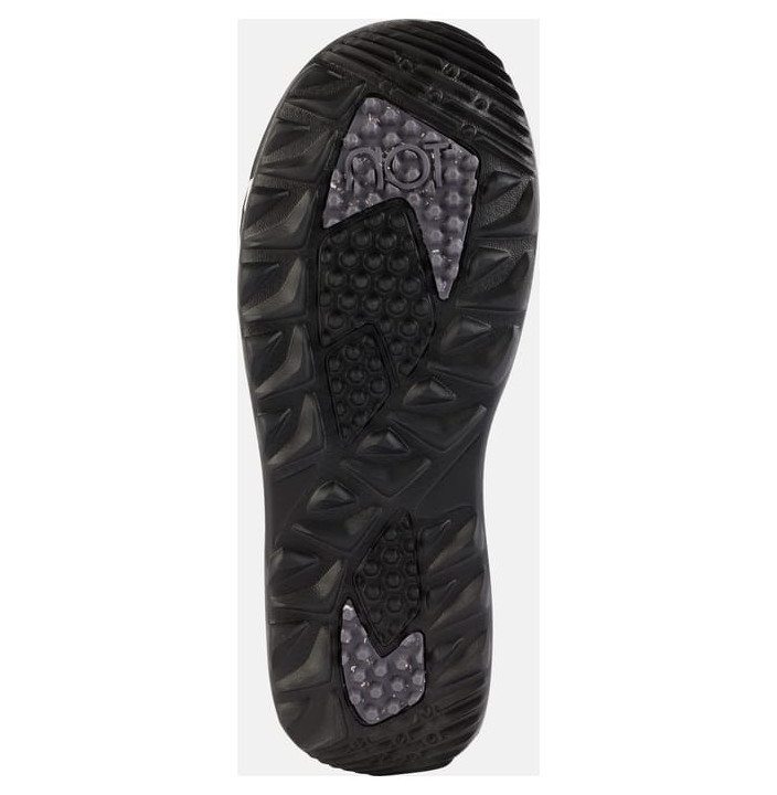 WOMEN'S RITUAL BOA® BOOT