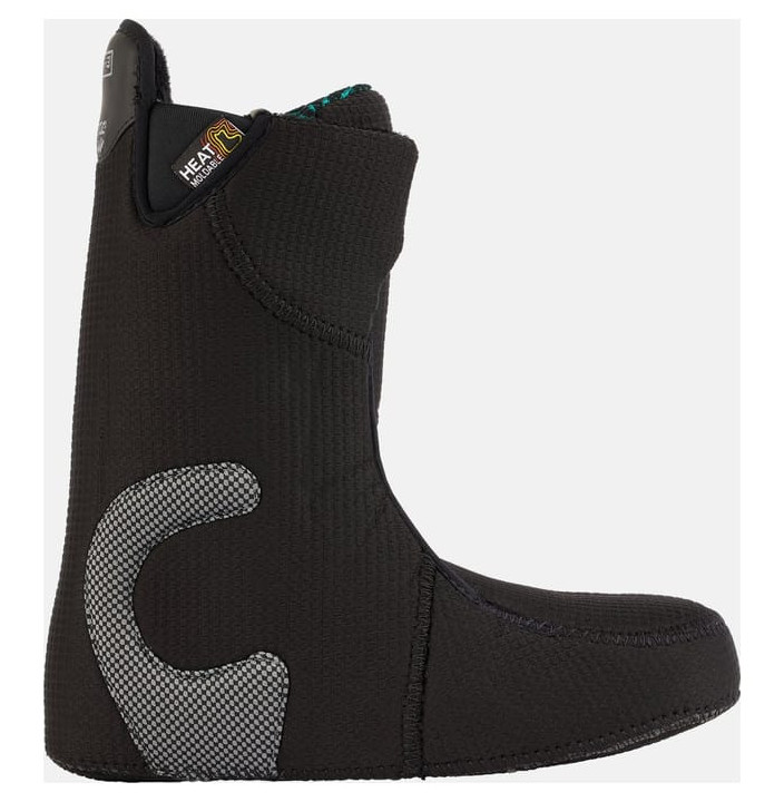 WOMEN'S RITUAL BOA® BOOT