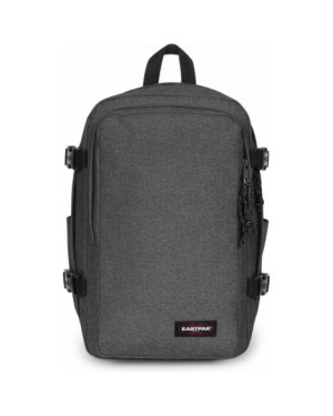CABIN PAK'R TARP