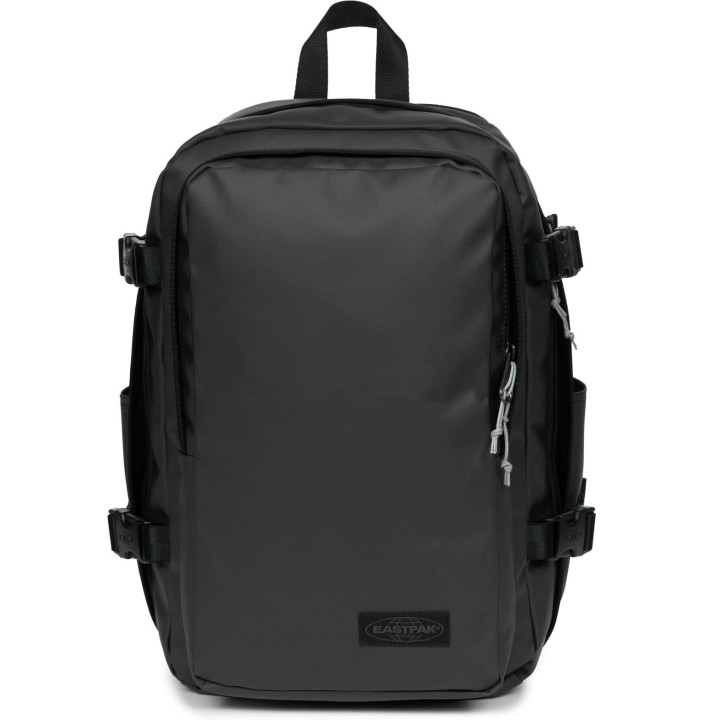 CABIN PAK'R TARP