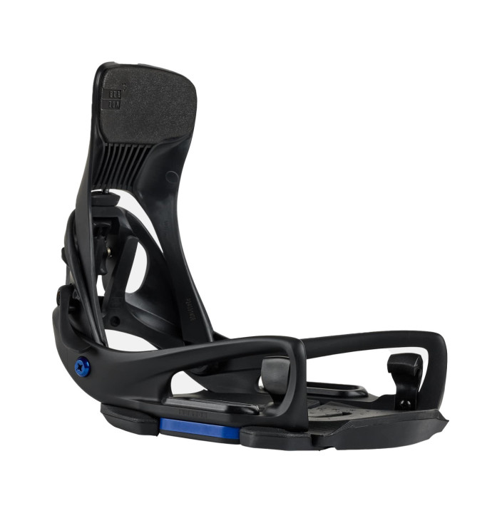 Men's Step On® Cartel X EST® Snowboard Bindings