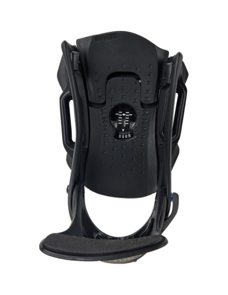 Men's Step On® Cartel X EST® Snowboard Bindings