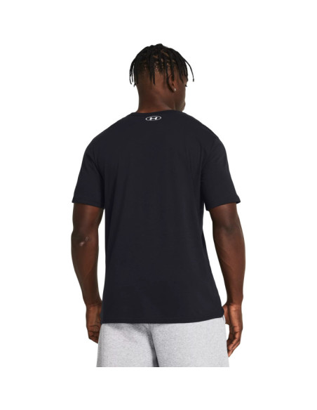 UA GL FOUNDATION UPDATE SS