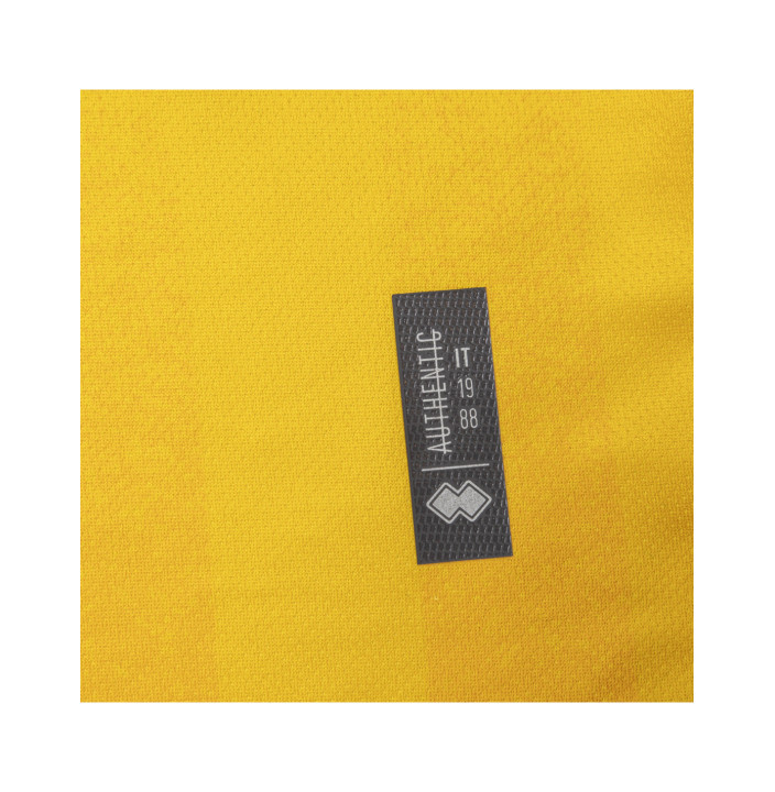 ANDORRA 1^CAMISETA MC JR 2426