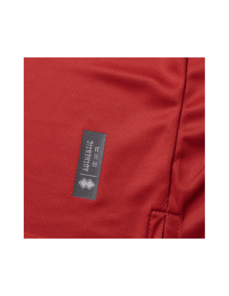 ANDORRA 1^CAMISETA MC JR 2426