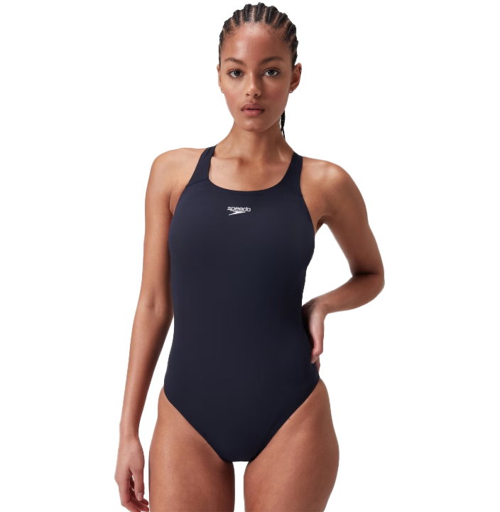 WOMENS ECO ENDURANCE+ MEDALIST