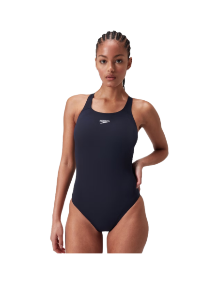 WOMENS ECO ENDURANCE+ MEDALIST