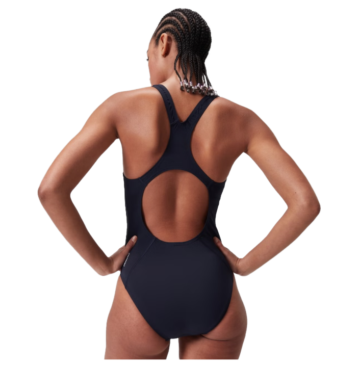 WOMENS ECO ENDURANCE+ MEDALIST