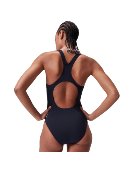 WOMENS ECO ENDURANCE+ MEDALIST