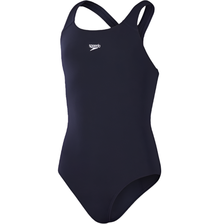 WOMENS ECO ENDURANCE+ MEDALIST