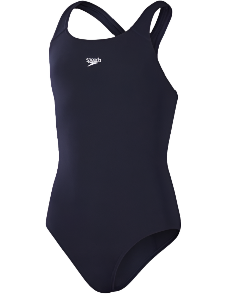 WOMENS ECO ENDURANCE+ MEDALIST