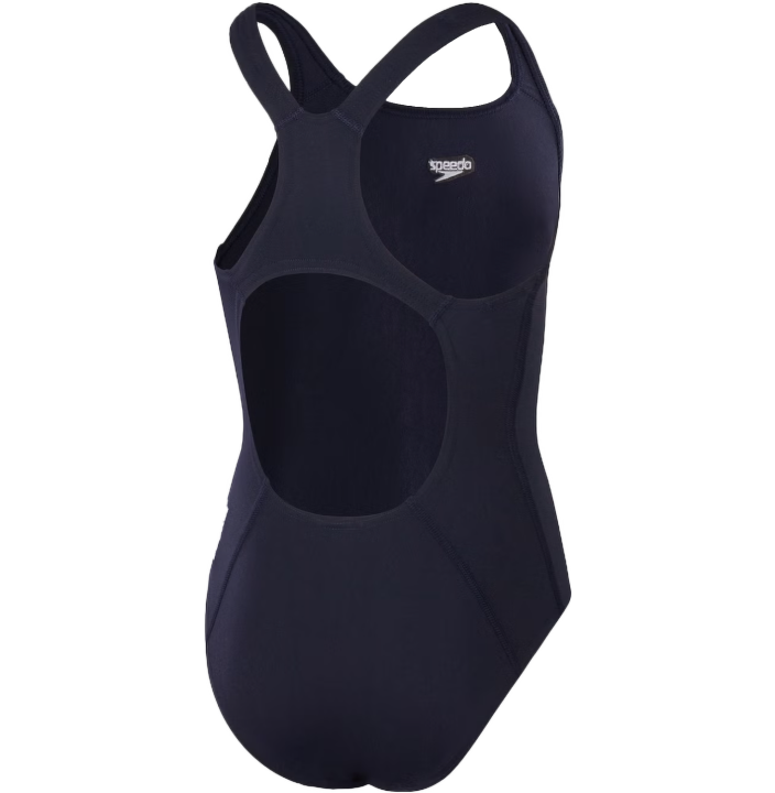 WOMENS ECO ENDURANCE+ MEDALIST