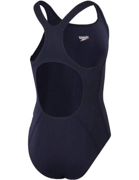 WOMENS ECO ENDURANCE+ MEDALIST