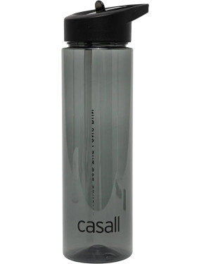EVERYWHERE WATER BOTTLE 0,6L