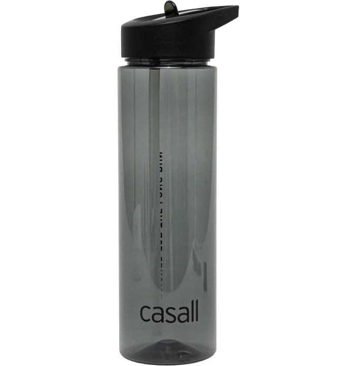 EVERYWHERE WATER BOTTLE 0,6L